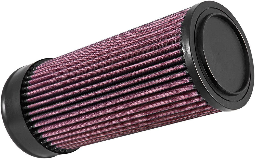 K&N High Flow Air Filter For Can Am Maverick Turbo 1000 R EFI 4X4 2015-2017