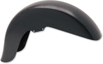 Klock Werks Benchmark Fender For Harley Davidson FLST 1340 1986-1990 53.34 cm (21") Front 33.7 cm (13-1/4") - E-Coating