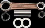 Vintco Connecting Rod Kit For Maico GS 400 1978-1979