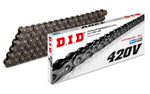 DID 420 V Chain 104 Links