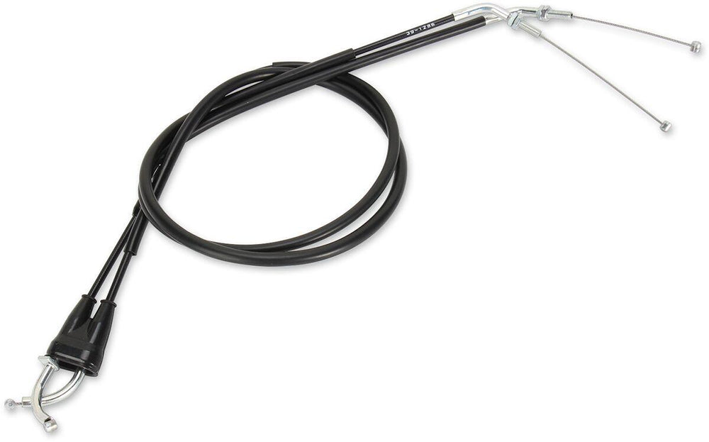 Moose Racing Throttle Cable For Suzuki DR650S 2015-2016