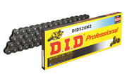 DID 520 NZ Chain 108 Links