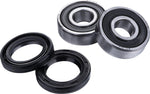 Factory Links Wheel Bearing Kit For Honda CR125 1985-1994 Front