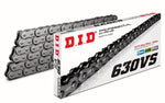 DID 630 VS Chain 92 Links