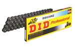 DID 530 NZ Chain 120 Links