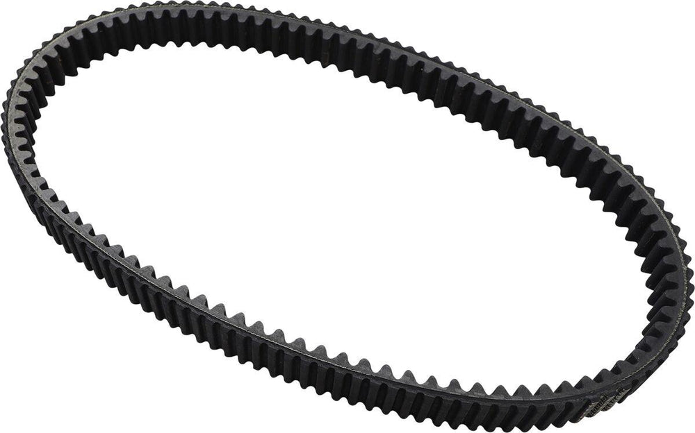 EPI Severe Duty Drive Belt For Arctic Cat Textron Wildcat Sport 700 EFI 4X4 2015-2018