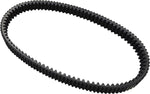 EPI Severe Duty Drive Belt For Arctic Cat Textron Wildcat Sport 700 EFI 4X4 2015-2018