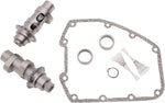 S&S Cycle Easy Start Chain Twin Cam Kit For Harley Davidson FLD 1690 2012-2013