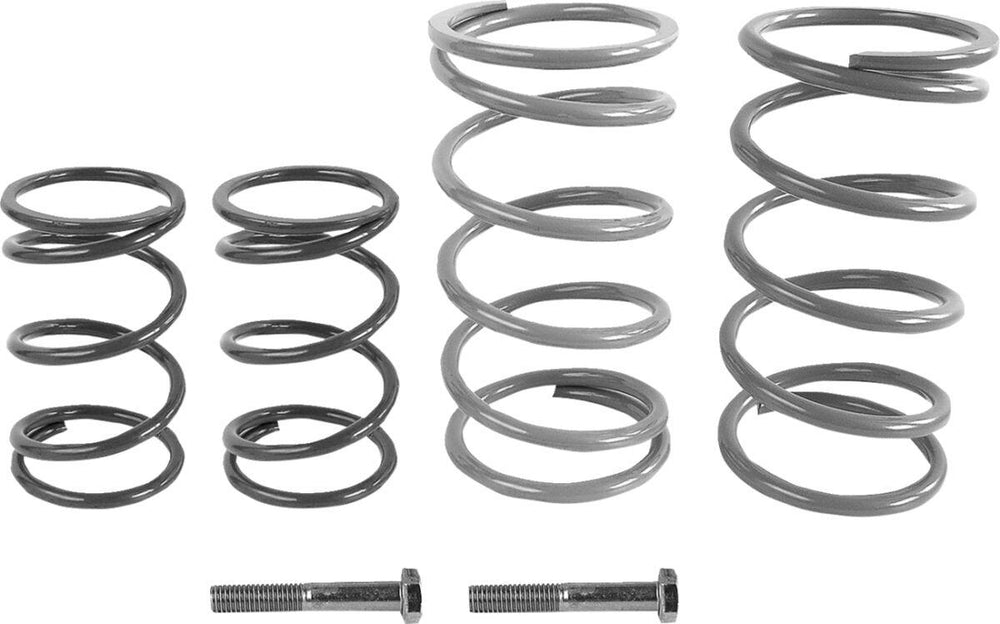 EPI Economy Clutch Kit For Kawasaki KAF 820 4X4 2021-2023