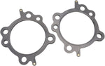 Cometic Cylinder Head Gasket For Harley Davidson FLD 1690 2012-2013