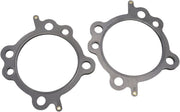Cometic Cylinder Head Gasket For Harley Davidson FLD 1690 2012-2013