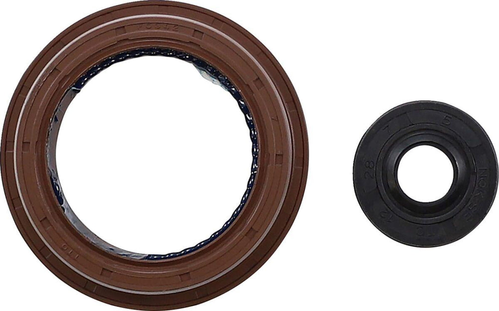 Vertex Engine Oil Seal Kit For Polaris Ranger 900 4X4 2014