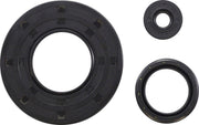 Vertex Engine Oil Seal Kit For Yamaha APEX 1000 L-TX GT 2010