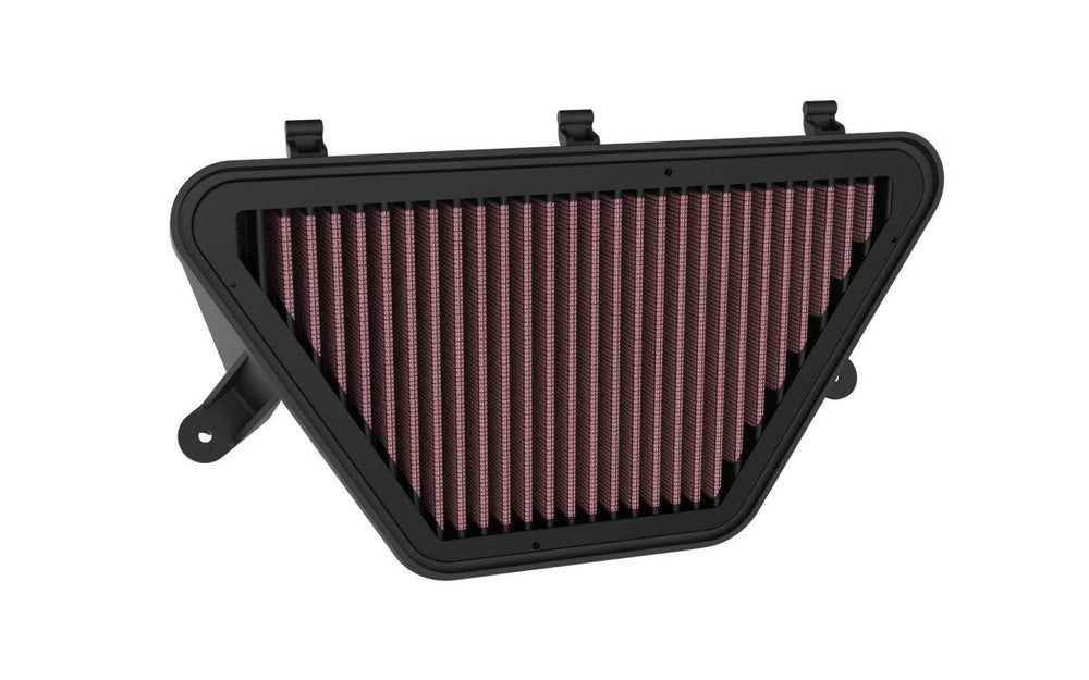 K&N Replacement Air Filter For Honda CBR 1000 RR-R ABS 2020-2026