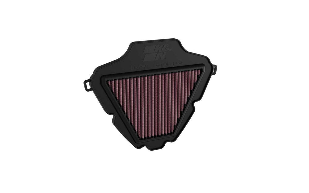 K&N Replacement Air Filter For Honda NC 750 X ABS 2021-2024