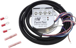 Daytona Twin TEC Internal Ignition System For Harley Davidson FLH 1200 1970-1980 - Ignition Rev Limiter