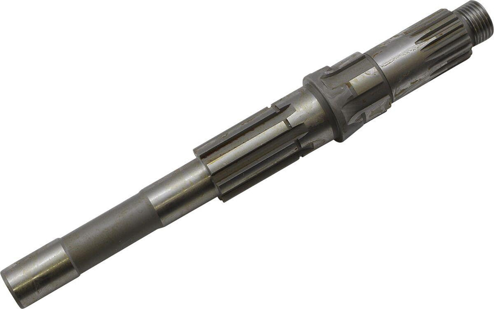 Andrews 4-Speed Mainshaft For Harley Davidson XL 883 1986-1990