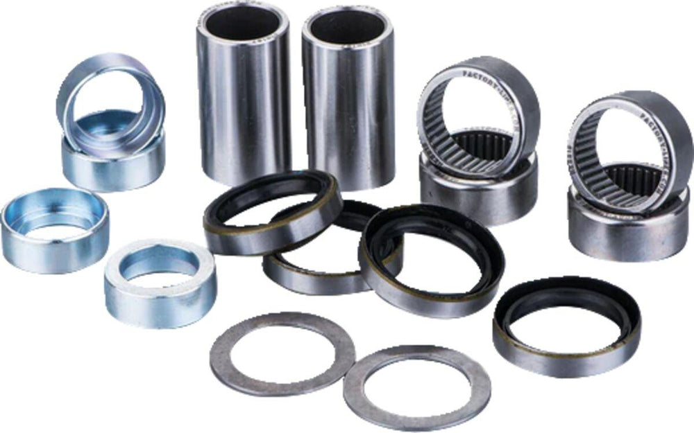 Factory Links Swingarm Bearing Kit For KTM Adventure 790 2019