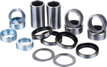 Factory Links Swingarm Bearing Kit For KTM Adventure 790 2019