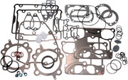 Cometic Top End Gasket Kit For Harley Davidson FLHR 1450 1999-2003