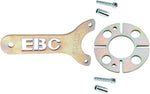 EBC Clutch Removal Tool For Honda ATC250 ES 1985-1987