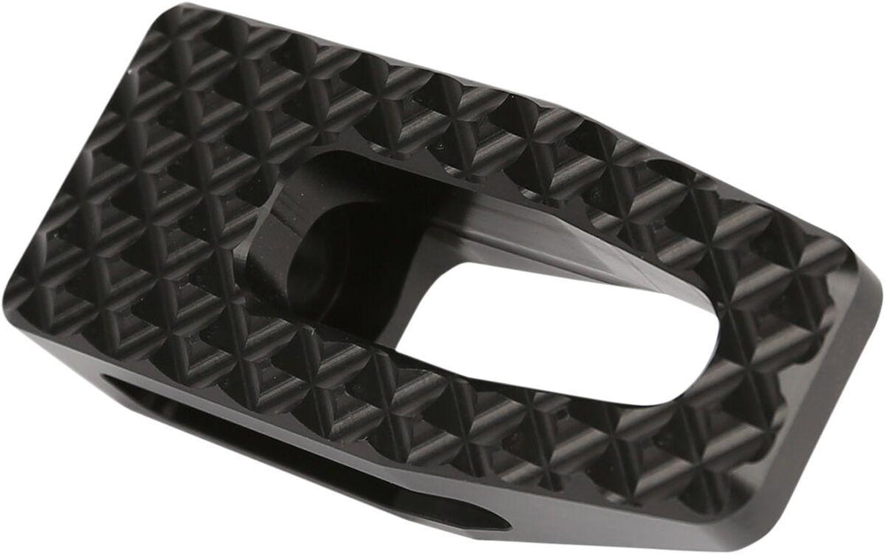 Thrashin Supply Co Brake Arm Pedal For Harley Davidson FLH 1868 ABS 2021 - Black/Slim