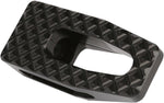 Thrashin Supply Co Brake Arm Pedal For Harley Davidson FLH 1868 ABS 2021 - Black/Slim