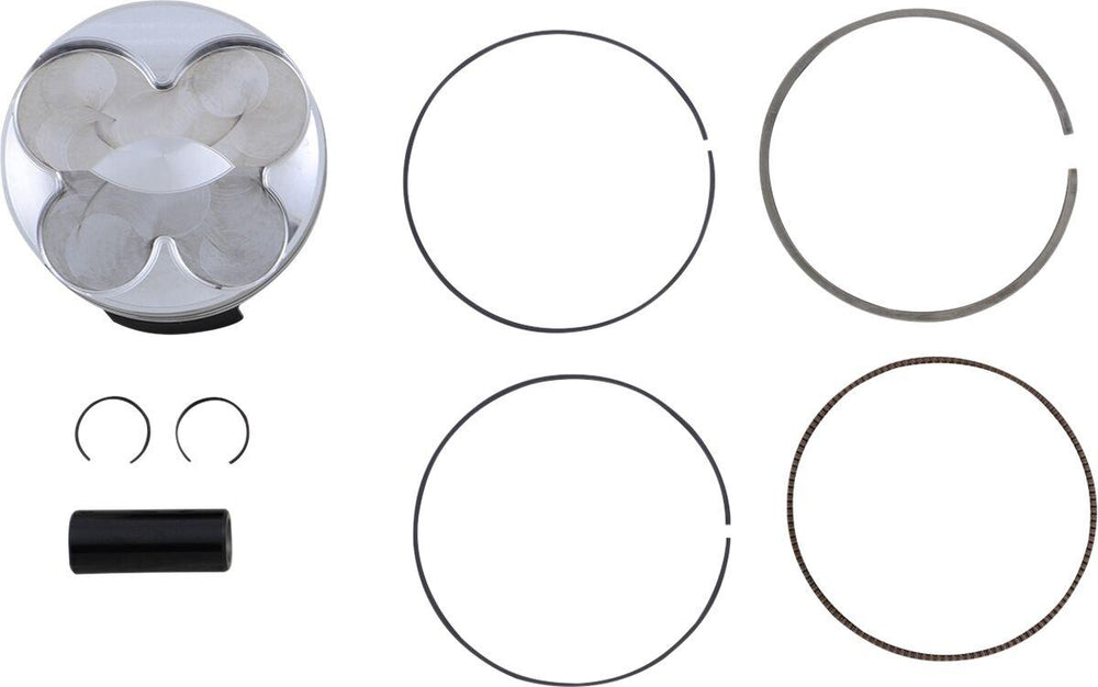 Wossner Piston kit For Honda CRF250R 2020-2026 78.97 mm