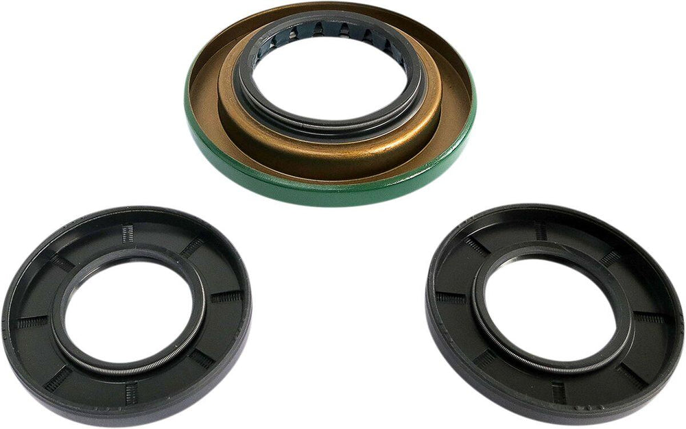 EPI Differential Seal Kit For Can Am (BRP) Commander 1000 EFI 2011-2017