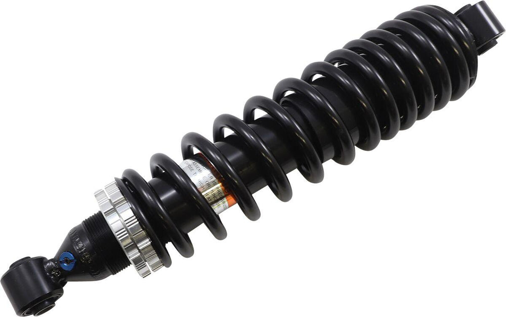 Moose Racing Gas Shock For Kawasaki KLF 220 2X4 1989-2002 Rear