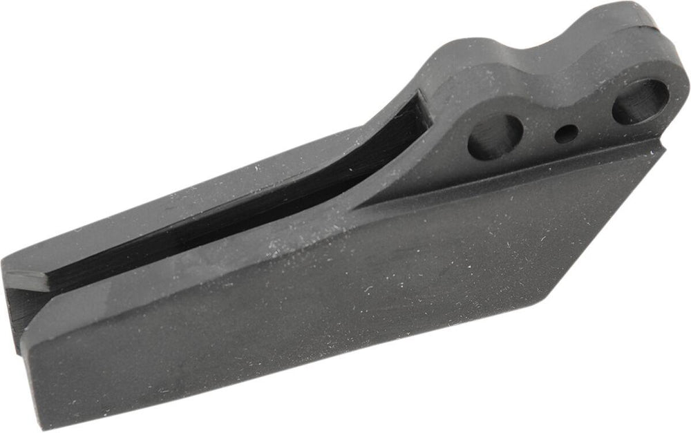 UFO Chain Guide For Kawasaki KX125 1997-1998 Black