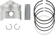 Wiseco Forged Piston Kit For Suzuki DRZ125 2003-2010 Standard