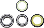 Moose Racing Steering Stem Bearing Kit For KTM Adventure 390 2020-2024