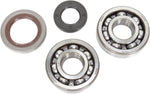 Prox Crankshaft Bearing & Seal Kit For Gas Gas MC65 2021-2025