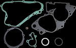 Vintco Engine Gasket Kit For Suzuki RM 125 1989-1990