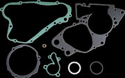 Vintco Engine Gasket Kit For Suzuki RM 125 1989-1990