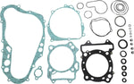 Prox Complete Gasket Kit For Suzuki DRZ400 2000-2004