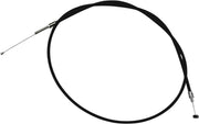 Magnum Shielding XR Clutch Cable For Indian Challenger 108 2020-2024 157.2 cm (61-7 8") - Black
