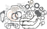 Cometic Complete Gasket Kit For Harley Davidson XLCH 1000 1977-1978