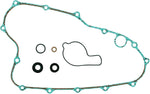 K&S Water Pump Repair Gasket Kit For Honda CRF450R 2002-2008