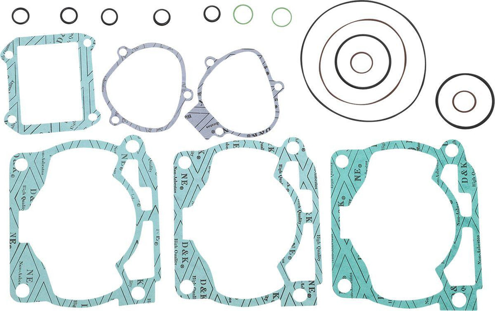Prox Top End Gasket Kit For KTM EXC250 2007-2016