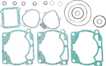 Prox Top End Gasket Kit For KTM EXC250 2007-2016