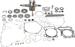 Vertex Engine Rebuild Kit For Kawasaki KXF250 2014-2016