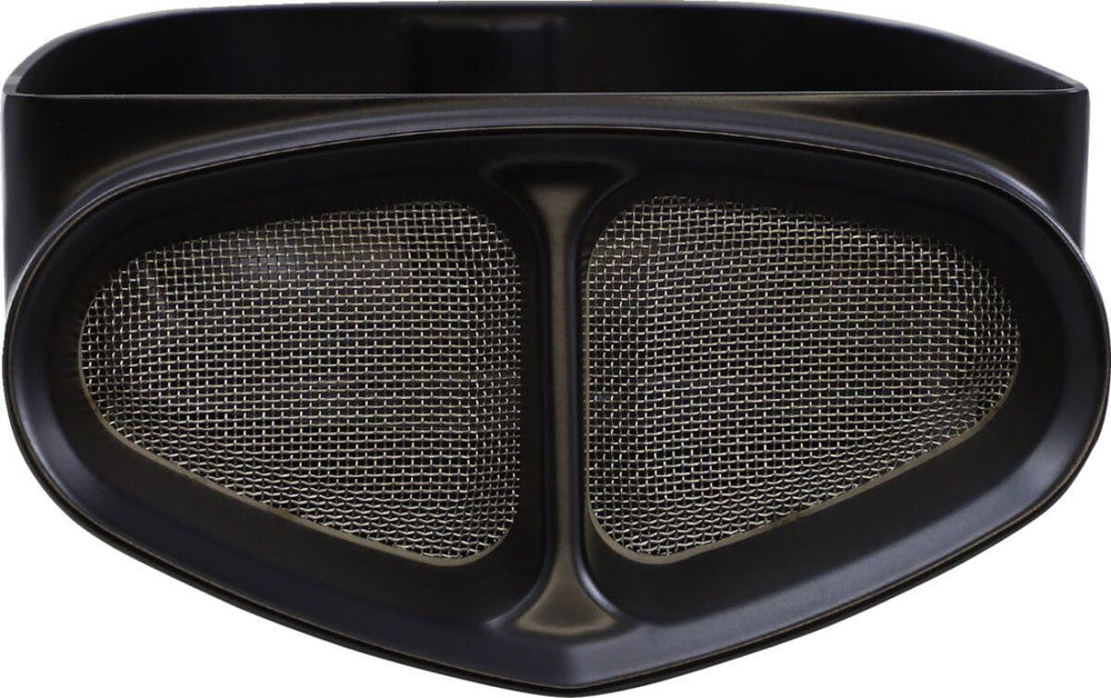Cobra Air Cleaner Kit For Yamaha XVS 950 C 2014-2020 Venturi - Black