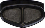 Cobra Air Cleaner Kit For Yamaha XVS 950 C 2014-2020 Venturi - Black