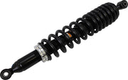 Moose Racing Gas Shock For Yamaha YFM 700 4X4 2024-2025 Rear