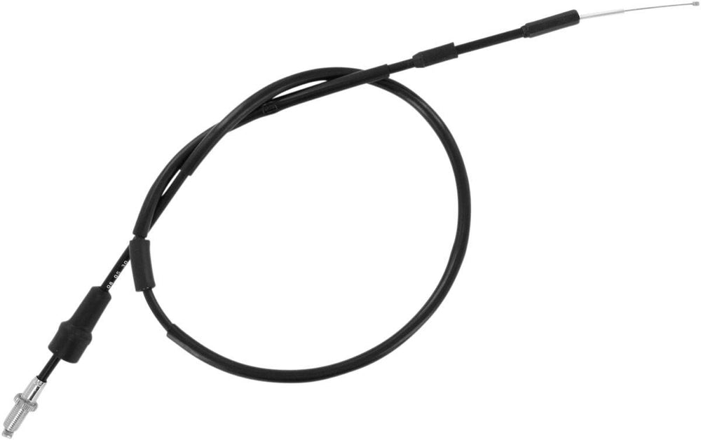 Motion Pro Throttle Cable For Yamaha YFM 700 2013-2025