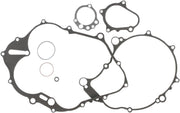 Cometic Bottom End Gasket Kit For Yamaha YFM660R 2001-2005