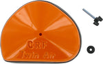 Twin Air Air Box Cover For Honda CRF250R 2004-2009