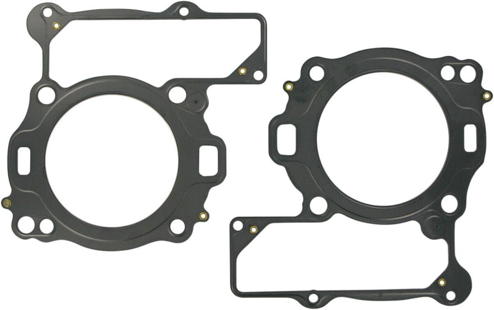 Cometic Cylinder Head Gasket For Harley Davidson VRSCA 1130 2002-2006